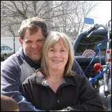 Description: Macintosh HD:Users:Mara:Desktop:63867_1602935679675_8152301_n.jpg