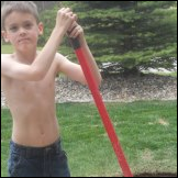 Description: Macintosh HD:Users:Mara:Desktop:312997_2288738545083_7230662_n.jpg