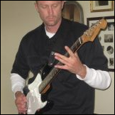 Description: Macintosh HD:Users:Mara:Desktop:31110_100576909991953_6299016_n-1.jpg