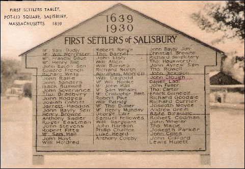 Description: Macintosh HD:Users:Mara:Desktop:image.jpeg