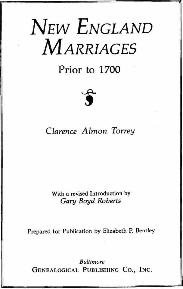 Description: Macintosh HD:Users:Mara:Desktop:NewEnglandEarlyMar3.png