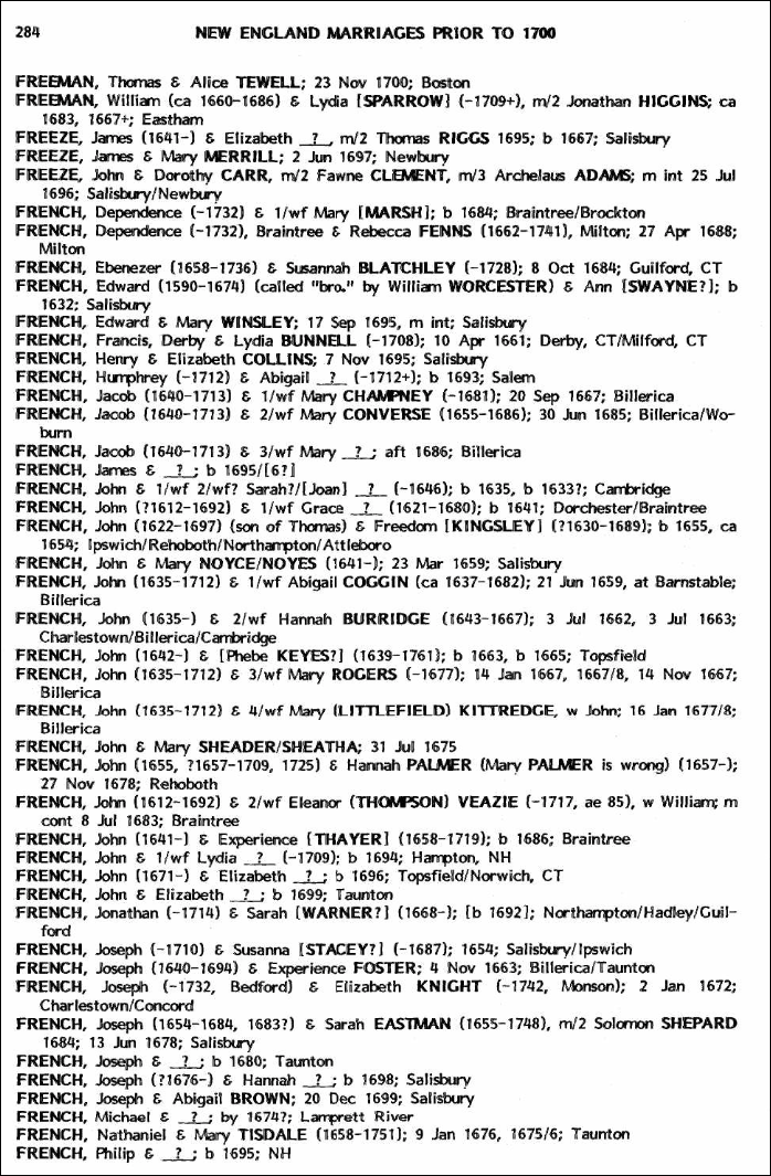 Description: Macintosh HD:Users:Mara:Desktop:NewEnglandEarlyMar1.png