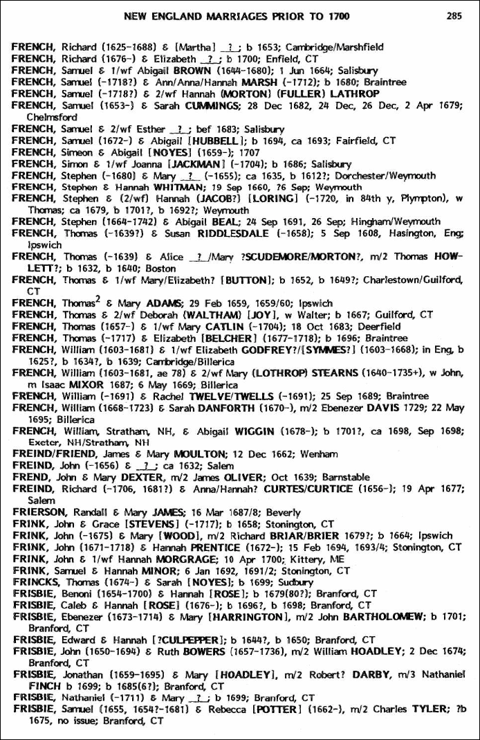 Description: Macintosh HD:Users:Mara:Desktop:NewEnglandEarlyMar2.png