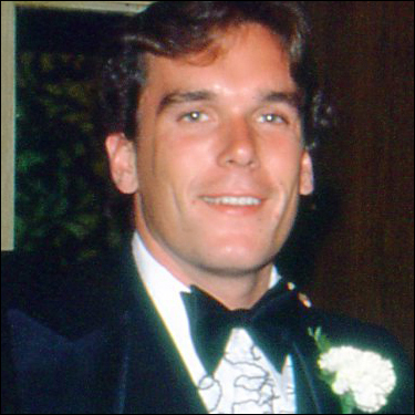 Description: Macintosh HD:Users:Mara:Desktop:Gordon 1978.jpg