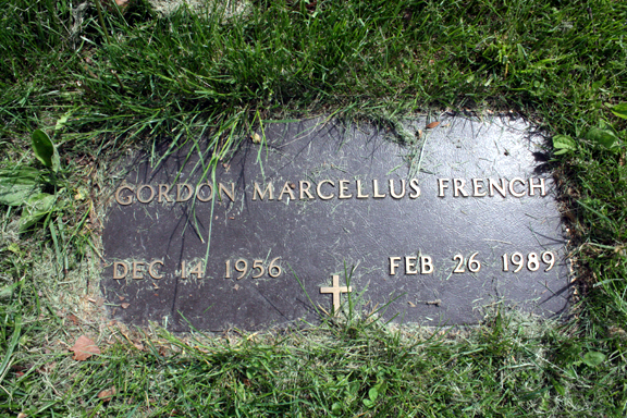 Description: Macintosh HD:Users:Mara:Desktop:53330802_132174884962.jpg