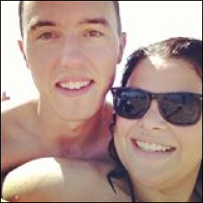 Description: Macintosh HD:Users:Mara:Desktop:7985_10151750943934238_314049647_n.jpg