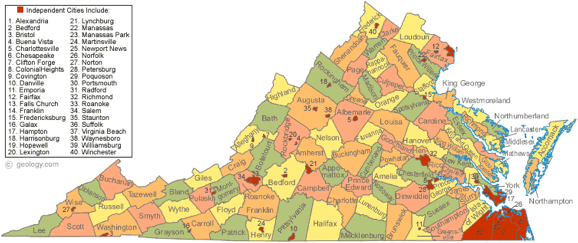 Description: Macintosh HD:Users:Mara:Desktop:virginia-county-map.gif
