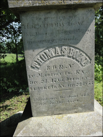 Description: Macintosh HD:Users:Mara:Desktop:lulbegrud06.jpg