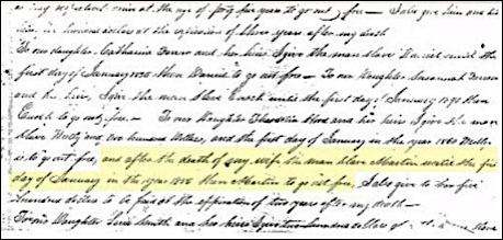 Description: Macintosh HD:Users:Mara:Desktop:tumblr_ltya8wJPtg1qire36o1_500.jpg