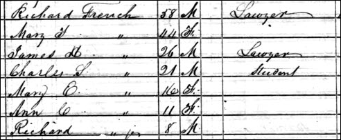 Description: mulatto2