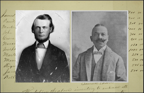 Description: Macintosh HD:Users:Mara:Desktop:tumblr_lqb0hbpl4U1qire36o1_r1_1280.jpg