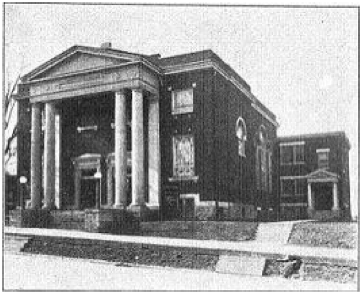 Description: image005