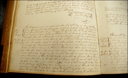 Description: Macintosh HD:Users:Mara:Desktop:tumblr_lxm4awRrt11qire36o1_500.jpg