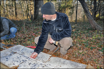 Description: Macintosh HD:Users:Mara:Desktop:011213-Headstones-01.jpg