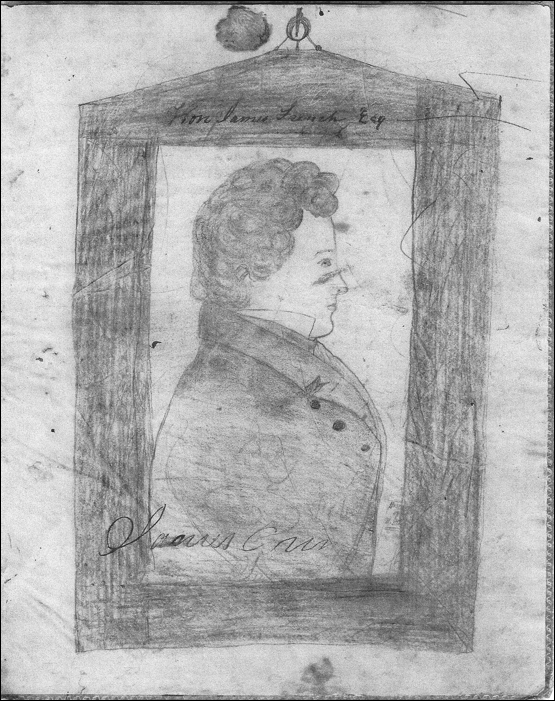 Description: Macintosh HD:Users:Mara:Desktop:3MuxLLhGxLlREZzpqpxqMkzsF685inkO7!pjEuwJ4XmN7iEmDW3lMbay14kOAQ58.jpeg