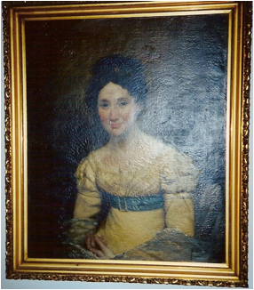 Description: Macintosh HD:Users:Mara:Desktop:3MuxLLhGxLlD!7XMRINJ_u5a31NjH8SxTZ0k8NDZ6ETY2bBpaeaVAUsS9bk8otkm.jpeg