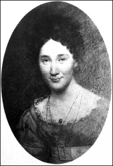 Description: Macintosh HD:Users:Mara:Desktop:SarahScarboroughButlerHenry.jpg