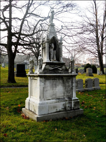 Description: Macintosh HD:Users:Mara:Desktop:101334037_135450237589.jpg