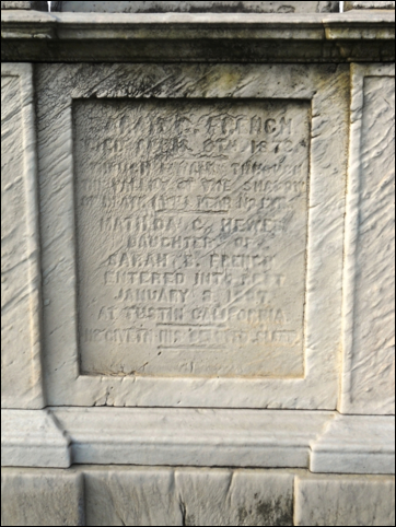 Description: Macintosh HD:Users:Mara:Desktop:101334037_135450229954.jpg