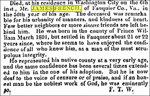 Description: Macintosh HD:Users:Mara:Desktop:S7Z4p!R1Rd8zGxXb1fz79izNJZypsMRuROa_K1ajYRH9LXFkNmVM__9zpYbrAlED.jpeg