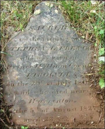 Description: Macintosh HD:Users:Mara:Desktop:54800322_127888565693.jpg