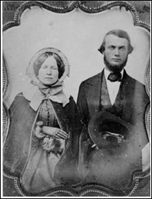 Description: Macintosh HD:Users:Mara:Desktop:tumblr_lo89gjnpyO1qh8p2a.jpg