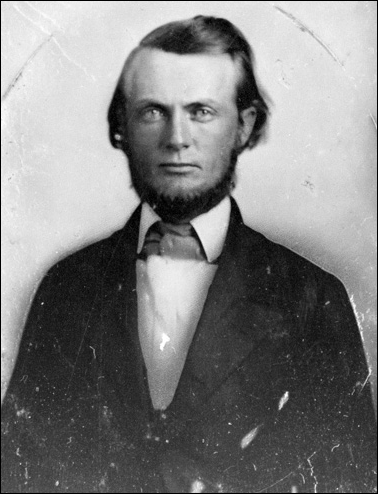 Description: Macintosh HD:Users:Mara:Desktop:tumblr_lqb0hbpl4U1qire36o1_r1_1280.jpg