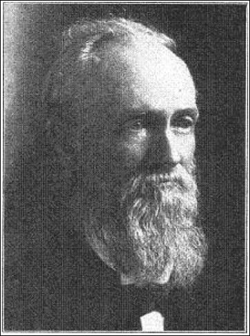 Description: image006