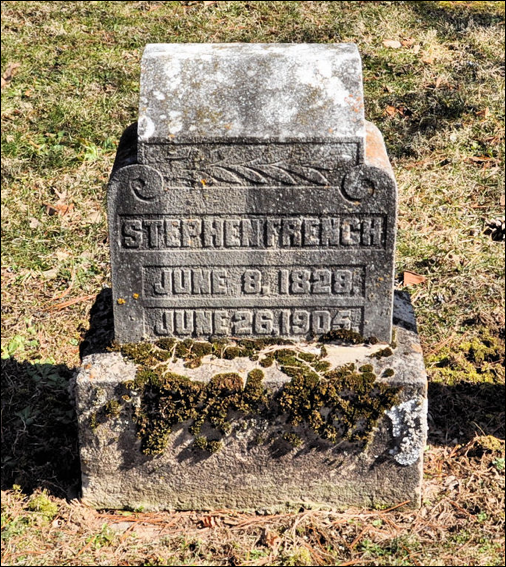 Description: Macintosh HD:Users:Mara:Desktop:54785668_127885864270.jpg