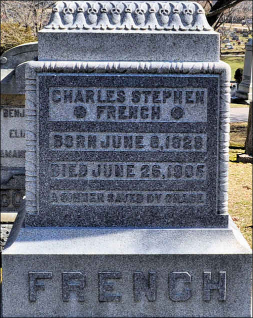 Description: Macintosh HD:Users:Mara:Desktop:54785668_127885848802.jpg