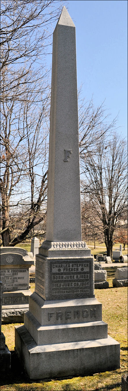 Description: Macintosh HD:Users:Mara:Desktop:54785668_127885846220.jpg