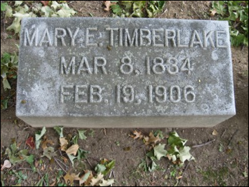 Description: Macintosh HD:Users:Mara:Desktop:25040060_122188925669.jpg