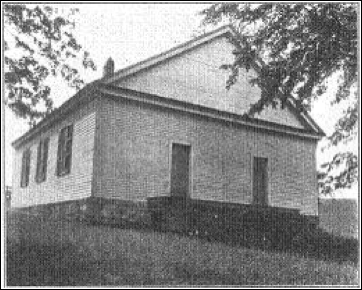 Description: image007