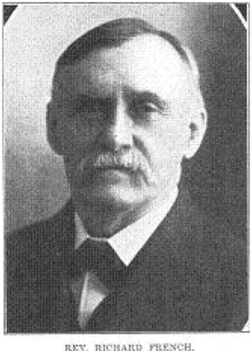 Description: image008