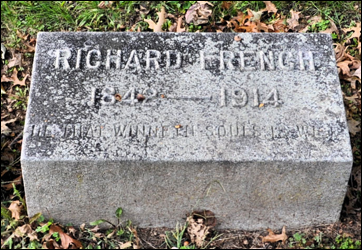 Description: Macintosh HD:Users:Mara:Desktop:25030450_125884084402.jpg