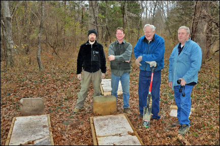 Description: Macintosh HD:Users:Mara:Desktop:011213-headstones-03.jpg