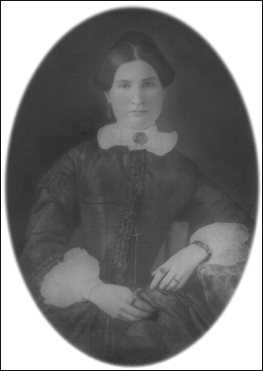 Description: Macintosh HD:Users:Mara:Desktop:w6bjd67B63okA8e!!rYCit9QJ76sKt2kMYMyL1nf3qtY1!!_TMwe3Xz9oI3m9xE4.jpeg