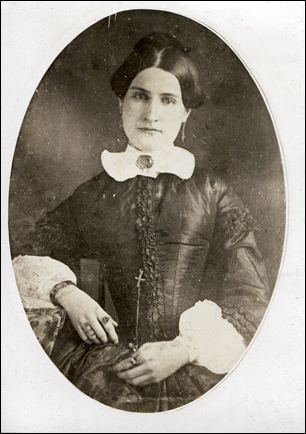 Description: Macintosh HD:Users:Mara:Desktop:ElizabethHenriettaLoganFrench.jpg