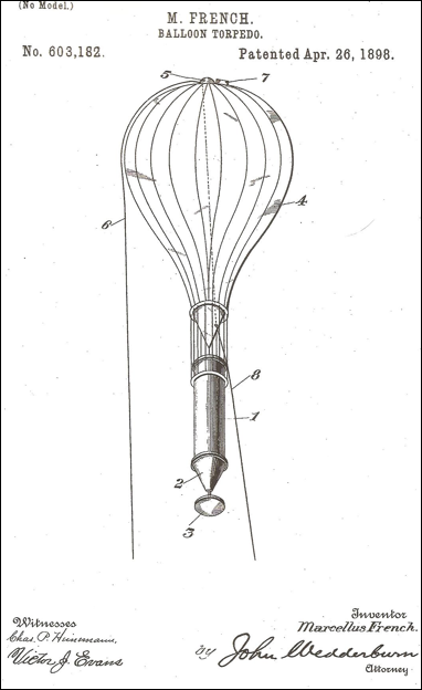 Description: Macintosh HD:Users:Mara:Desktop:w6bjd67B63qp2Es__U2lZDK3lZfeO4BjWVUPL8USlq3hWZpc3ZY5EANjLewurC3H.jpeg