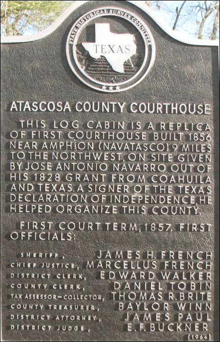 Description: Macintosh HD:Users:Mara:Desktop:w6bjd67B63rEN3WWSfVqgN!7rnUYX8ESk6Rk5EdArn7ur43fMBTrfEGxSK6drxsJ.jpeg