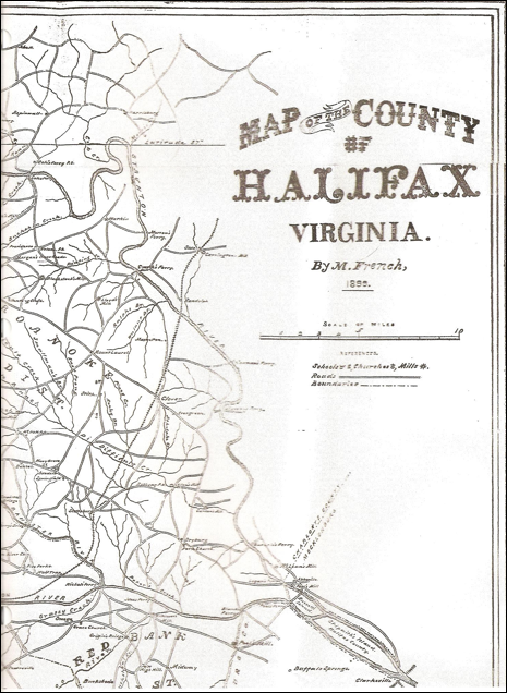 Description: Macintosh HD:Users:Mara:Desktop:w6bjd67B63olFUsVxd_EZ9w5AySvxVZlDJtTllIML!3s_GmItyqznoluHtkIUuyQ.jpeg