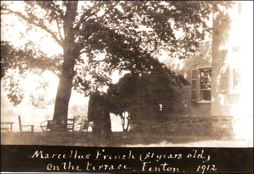 Description: Macintosh HD:Users:Mara:Desktop:w6bjd67B63rjdtTsvTE449m4!WXGT48xtLQ9pf_jt8dkdoaFBOaK_82uGDjAEskG.jpeg