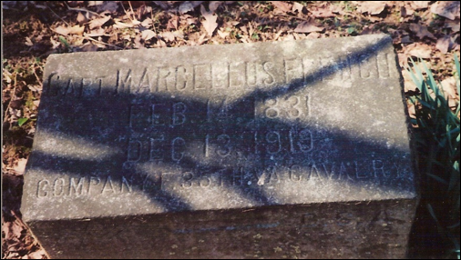 Description: Macintosh HD:Users:Mara:Desktop:w6bjd67B63pRqqhTP1tS!tPDo46vpyomXOVXHoj2ZBkkqv!K!vjsun8xJ4yhPm!y.jpeg