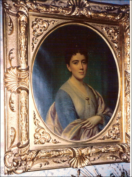 Description: Macintosh HD:Users:Mara:Desktop:w6bjd67B63reoRRyLjAP1!I!MPw_TpPtZ_xa8u7WoOAIjjJiFdXh1F8cyi6pFF9j.jpeg