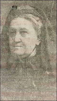 Description: Macintosh HD:Users:Mara:Desktop:w6bjd67B63oyZYNLyjAtzJO3aYxTJBB3!X6Nt4WyMtoic6_SK6jHri6Wd9ap28!P.jpeg