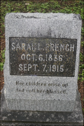 Description: Macintosh HD:Users:Mara:Desktop:16294591_125556345888.jpg