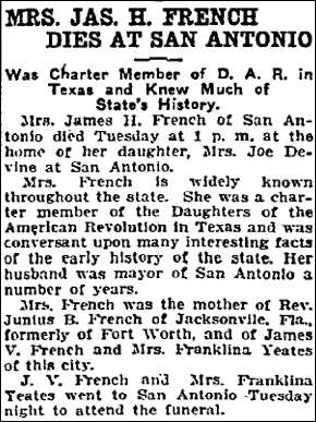 Description: Macintosh HD:Users:Mara:Desktop:w6bjd67B63pkLBsAZYwYF28znzg4rv6bOJ_Bqoypt13HvQD65cWhaXo7MSLCESdS.jpeg