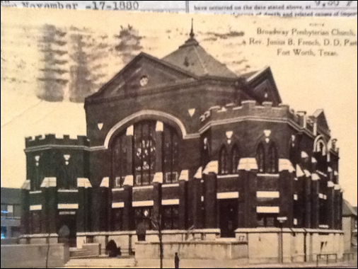 Description: Macintosh HD:Users:Mara:Desktop:w6bjd67B63pdVFCh0FAVpw8tgpGK3wwdYeOaA7gDBAGhRzieDlLVHKBgRyfPHHSQ.jpeg