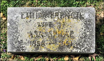 Description: Macintosh HD:Users:Mara:Desktop:25041385_127273947725.jpg