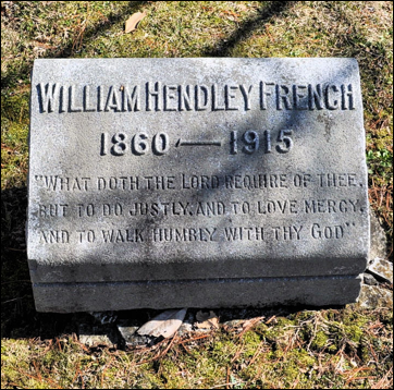 Description: Macintosh HD:Users:Mara:Desktop:54786079_127885945193.jpg